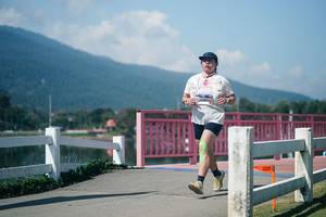 BIB: 
                            <button type="button" onclick="openModal(27632999)" class="btn btn-primary btn-sm float-right btn-popup" data-toggle="modal" data-target=".modal-high-quality">
                        <i class="fas fa-shopping-cart"></i> Add to Cart
                    </button>
                                            <button type="button" onclick="isThisMe(27632999, true)" class="btn btn-success btn-sm float-right btn-popup btn-isme hidden" data-toggle="tooltip" data-placement="bottom" title="นี่คือรูปของคุณใช่ไหม คลิกที่นี่เพื่อเอาเข้าอัลบั้ม">
                        <i class="fas fa-plus"></i> Add to album
                    </button>
                    <button type="button" onclick="isThisMe(27632999, false)" class="btn btn-warning btn-sm float-right btn-popup btn-isnotme hidden">
                        <i class="fas fa-ban"></i> Remove from album
                    </button>